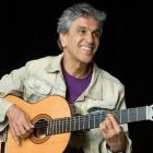 caetano_e_almodovar