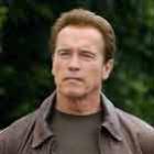 amante_teria_baixado_hospital_apos_sexo_selvagem_com_arnold_schwarzenegger