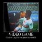 esses_videogames_estao_cada_vez_mais_reais