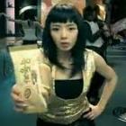 divirtase_com_esse_comercial_de_sorvetes_da_coreia