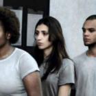 3__otima_serie_de_ficcao_e_e_brasileira