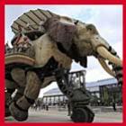 elefante_monstro_na_franca