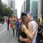 sao_paulo_e_eleito_o_4o._destino_gay_do_mundo_segundo_site_especializado_
