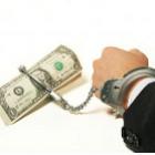 genetica_e_ambiente_podem_transformar_o_homem_em_corrupto