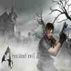 relembre_o_classico_resident_evil_4