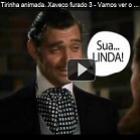 voce_ja_viu_uma_tirinha_animada