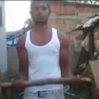 vai_la_champz_mostre_a_sua_forca