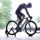 bicicleta_do_futuro_permite_trocar_a_marcha_utilizando_o_pensamento