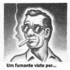 como_sao_vistos_as_coisas_por_diferentes_facetas