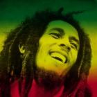 documentario_de_bob_marley_pode_ser_baixado_pelo_itunes