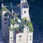 telhados_de_new_york
