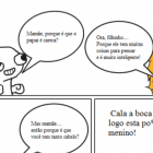 por_que_e_que_o_papai_e_careca