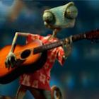 trilha_sonora_rango__cavalgada_das_valquirias_versao_banjo