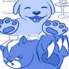 nintendogs_+_cats_diferencas_entre_caes_e_gatos