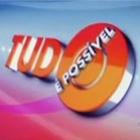 os_10_piores_programas_da_tv_brasileira