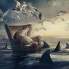 33_fotos_de_montagens_artisticas_de_elena_chernenko
