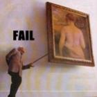 fails_epicos_5