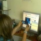 salvando_video_fail_