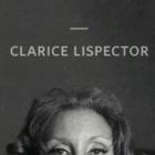 As 10 melhores frases de Clarice Lispector