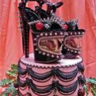 bolos_e_tortas_confeitados_com_terror_e_elementos_macabros