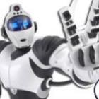 robos_poderao_ganhar_consciencia_em_breve
