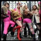 prostituicao_na_ucrania_e_um_desastre_nacional