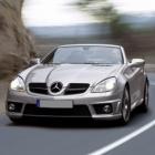 mercedes_fica_invisivel_para_promover_carro_que_nao_polui_meio_ambiente