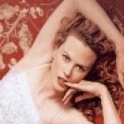 dica_de_beleza_de_nicole_kidman