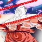 kamehamehaaaa___