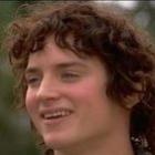 a_aposta_de_frodo