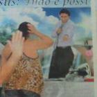 pastor_promete_emagrecimento_milagroso