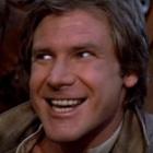 han_solo_seu_pequeno_troll