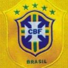 brasileirao_na_reta_final