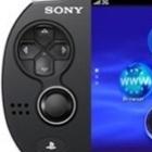 playstation_vita_e_seu_inacreditavel_reconhecimento_facial