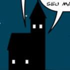 meu_marido_e_um_filho_da_put