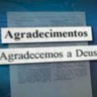universidade_federal_reprova_trabalho_cientifico_por_conter_agradecimento_a_deus