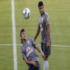 entrada_de_hulk_cria_posicao_inedita_para_neymar