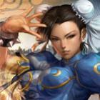 o_golpe_secreto_da_chun_li