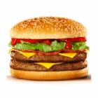 os_lanches_podem_ser_horriveis