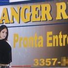 pracas_muito_doidas_que_achamos_por_ai