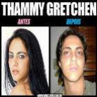 participacao_de_thammy_gretchen_em_novela_da_globo_ameacada