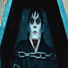 sao_divulgadas_novas_imagens_de_dark_shadows