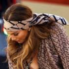 j_lo_pagando_peitinho_em_show_de_tv_alemao_13_imagens