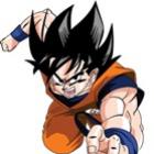 assistindo_dragon_ball_z_quando_de_repente
