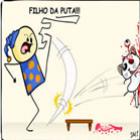 tirinhas_2