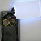 iphone_chines_03_imagens