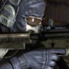 os_maiores_viloes_do_mundo_dos_games