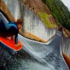 surfando_nas_ruas_do_recife