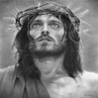 religiosos_querem_clonar_jesus_cristo