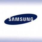 Samsung “tira sarro“ de fãs da Apple em comercial